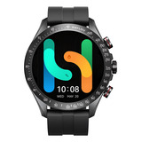 Smart Watch Ip68 Compativel Xiaomi iPhone Samsung Motorola 