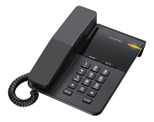 Telefono Fijo Alcatel T22