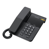 Telefono Fijo Alcatel T22