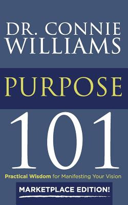 Libro Purpose 101: Marketplace Edition: Practical Wisdom ...