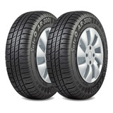 Fate 155/80 R13 Ar300 - Kit X2 Nuevos 2023