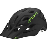 Giro Tremor Mips - Casco De Ciclismo Unisex Para Jóvenes