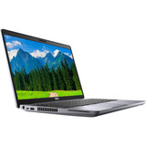 Dell 15.6  Latitude 5511 Laptop