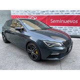 Seat Leon 2020