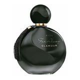Perfume Far Away Glamour 50ml Deo Parfum Avon