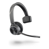 Poly  Auricular Inalámbrico Voyager 4310 Uc Plantronic...