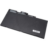 Bateria Para Hp Elitebook Zbook 15u G3 G4 840 848 Cs03xl Com