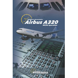 Libro: Airbus A320. Mcdu Operation: Color Version (spanish E