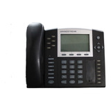 Telefone Grandstream Gxp 2020 Seminovo