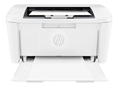 Impresora Hp M111w Laserjet