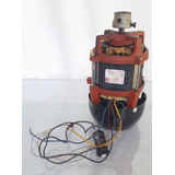 Motor Liquidificador Industrial Skymsen 3455rpm 220v - Usado