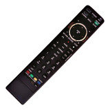Controle Tv Compatível 42lh45ed L 42lh35fd