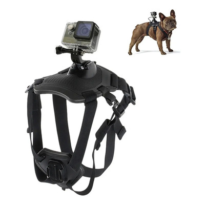 Compatible Correa De Hombro De Soporte For Mascotas Xjpj Gwj