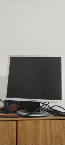 Monitor 