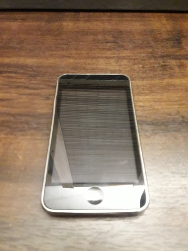 iPod Touch 16gb