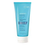 Keracnyl Gel Moussant 200ml Ducray Cara Acneica Y Cuerpo Tipo De Envase Pote