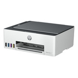 Impresora Multifuncional Hp Smart Tank 580 Wifi