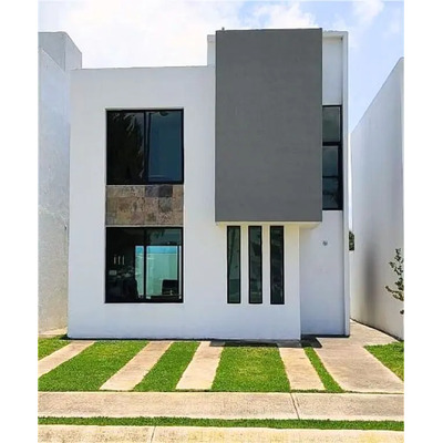  Venta Casa En  Ocoyoacac, Cerca De Santa Fe Cdmx | MercadoLibre