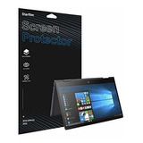 Starfilm Paperfeel Protector De Pantalla Para Hp Envy X360 A