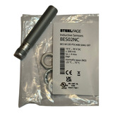 Sensor Indutivo Balluff Bes02nc Bes M12ei-psc40b-s04g-s01 