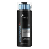 Truss Ultra Hydration Plus Condicionador Reconstrução 300ml