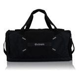 Bolso Xtrem Sport Bag Rider M Viaje Gimnasio Hombre Mujer