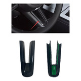 Accesorio Volante Mazda Cx30 Protector Abs