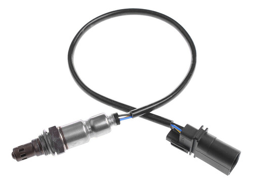 Sensor Oxygeno Frontal Fiat 500 C 2015 1.4l