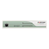 Fortinet Fortigate-90d Dispositivo De Seguridad Empresarial