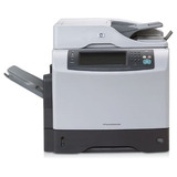 Impresora Hp 4345 Mfp - Usada