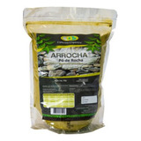 Remineralizador Arrocha Ophicina Orgânica 1 Kg - Pó De Rocha