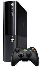 Xbox 360 5.0 Ultra Slim 2 Controles 2 Siliconas + Obsequios