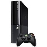 Xbox 360 5.0 Ultra Slim 2 Controles 2 Siliconas + Obsequios