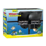 Filtro Tetra Whisper Ex 70 Para Acuarios