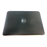 Carcaça Completa Notebook Dell Inspirion I14r 3421 Usadas