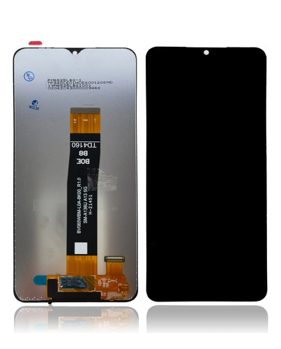 Pantalla Touch Samsung A13 4g Ips