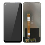 Adecuado Para Oppo A32 A53 2020 Pantalla Táctil Lcd