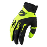 Guantes Oneal Element 21 Niños Motocross Mx Enduro Atv Mtb 