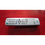 Control Remoto Para Tv LG (2) * [mlabtv]