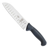 Mercer Tool Corp -   Santoku  Millenia M22707 De 7 PuLG...