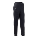 Pantalon Kappa Logo Jack Slim Jogger Hombre Lefran