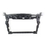 Soporte Radiador Para Ford Taurus Mks Ensamblaje Negro Ford Taurus