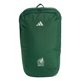 Mochila Selección Nacional De México Ip4065 adidas