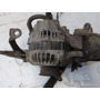 Alternador  Suzuki Gran Vitara  Xl7  V6  2.7  99 Al 05