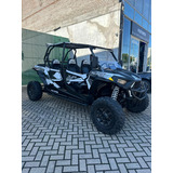 Polaris Rzr 1000 Xp 4 Plazas / No Can Am Maverick