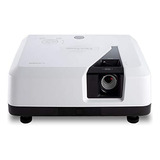 Viewsonic Ls700 Projector Parent Interno Unidad De Disco Ópt