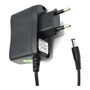 Fonte Mcm Garra 12v 1a Com Pino Bivolt Fon1336