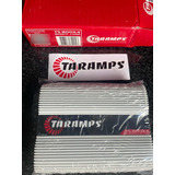 Amplificador Taramps 800.4