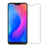 Película De Nano Gel Cobre 100% Tela Xiaomi Mi A2 Lite 5.84