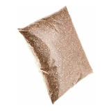 Vermiculita Piedra Volcánica 4 Litros / 450 G